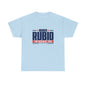 Marco Rubio for President 2028 Campaign T-Shirt