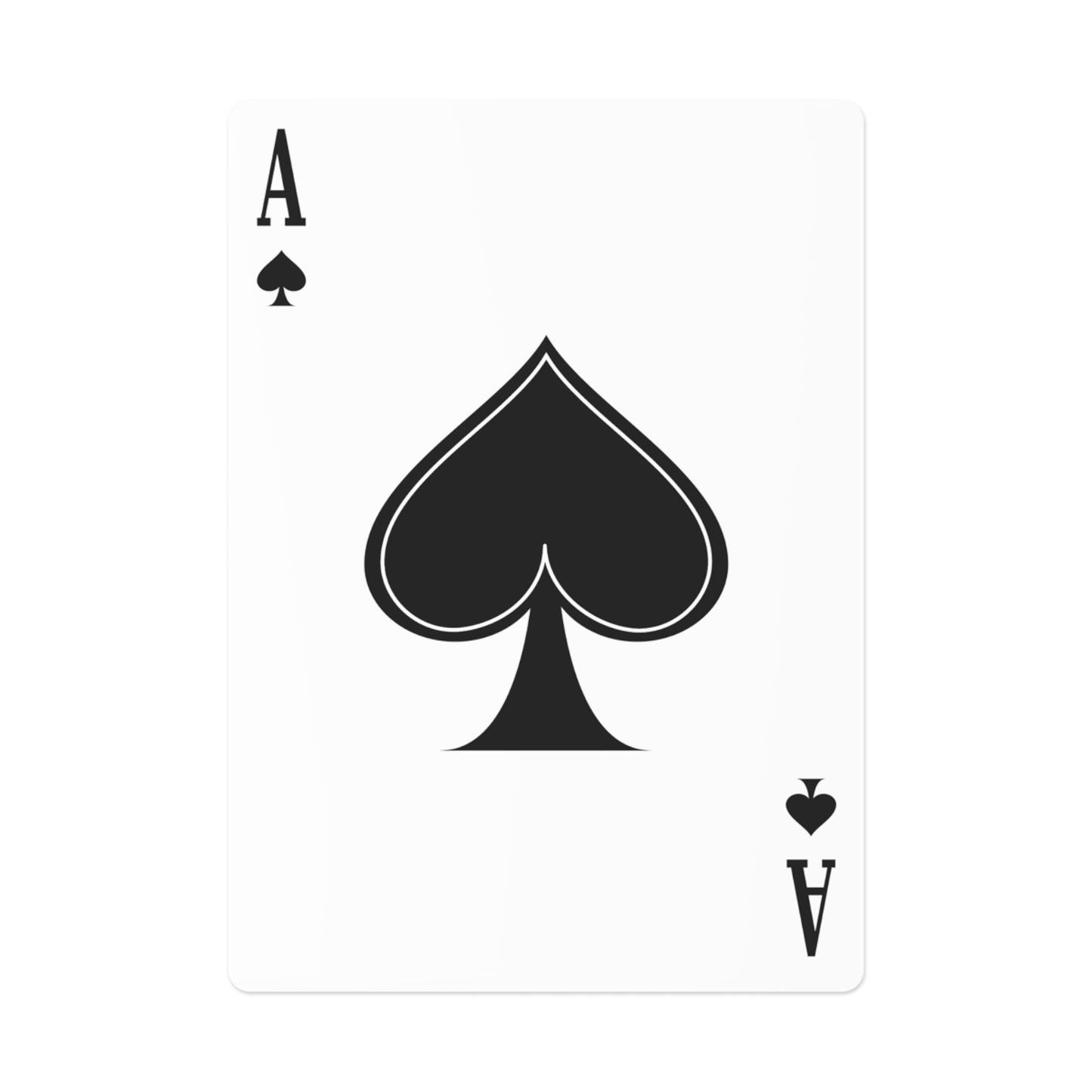 Nikki Haley Deck of 52 Playing/Poker Cards