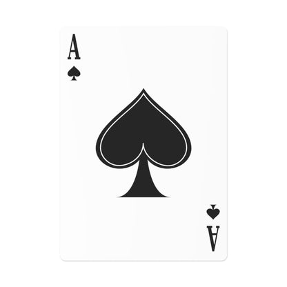 Nikki Haley Deck of 52 Playing/Poker Cards