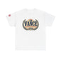 JD Vance 2028 Campaign T-Shirt
