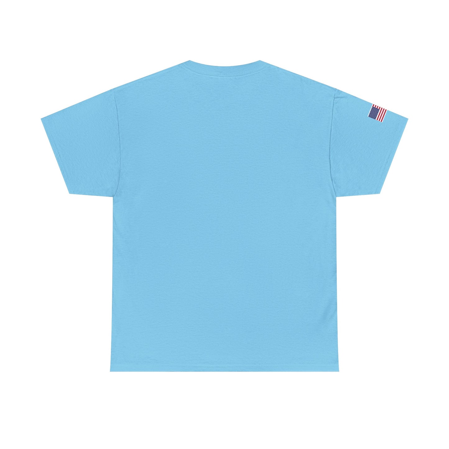 JD Vance 2028 Campaign T-Shirt