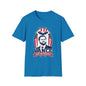 JD Vance 2028  for President T-Shirt