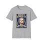 RFK JR Robert Kennedy JR 2028 Presidential T-Shirt