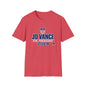 JD Vance for President 2028 T-Shirt