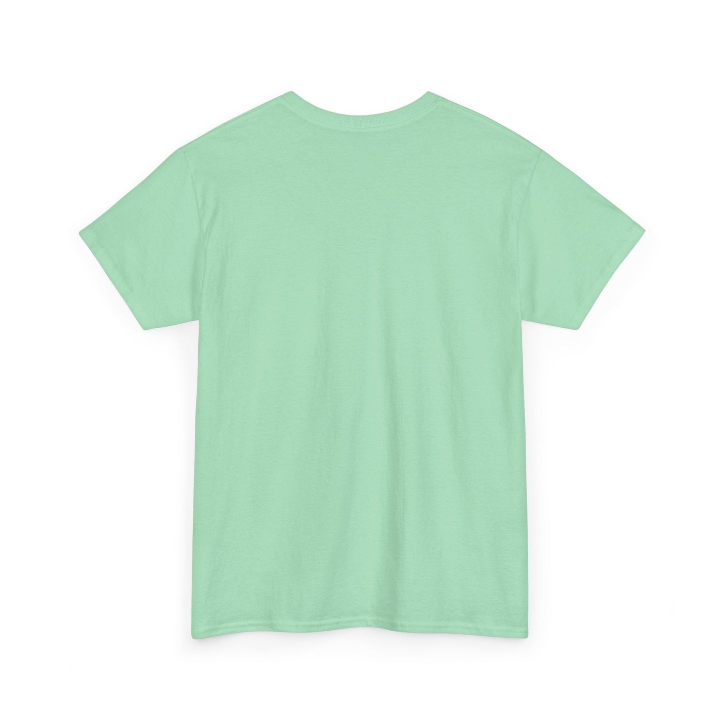 TRUMP 2028 T-Shirt