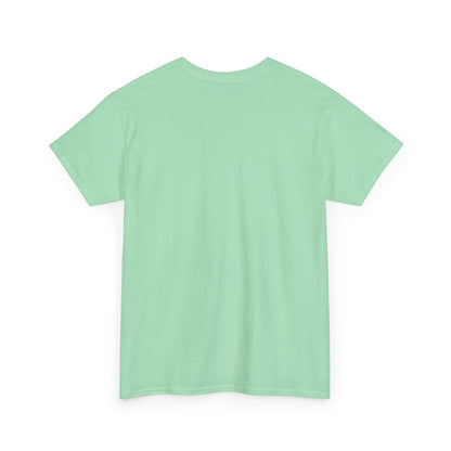 TRUMP 2028 T-Shirt