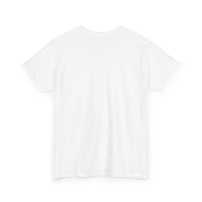 Kamala Harris 2028 T-Shirt