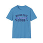 Mayor Pete Buttigieg 2028 for President T-Shirt