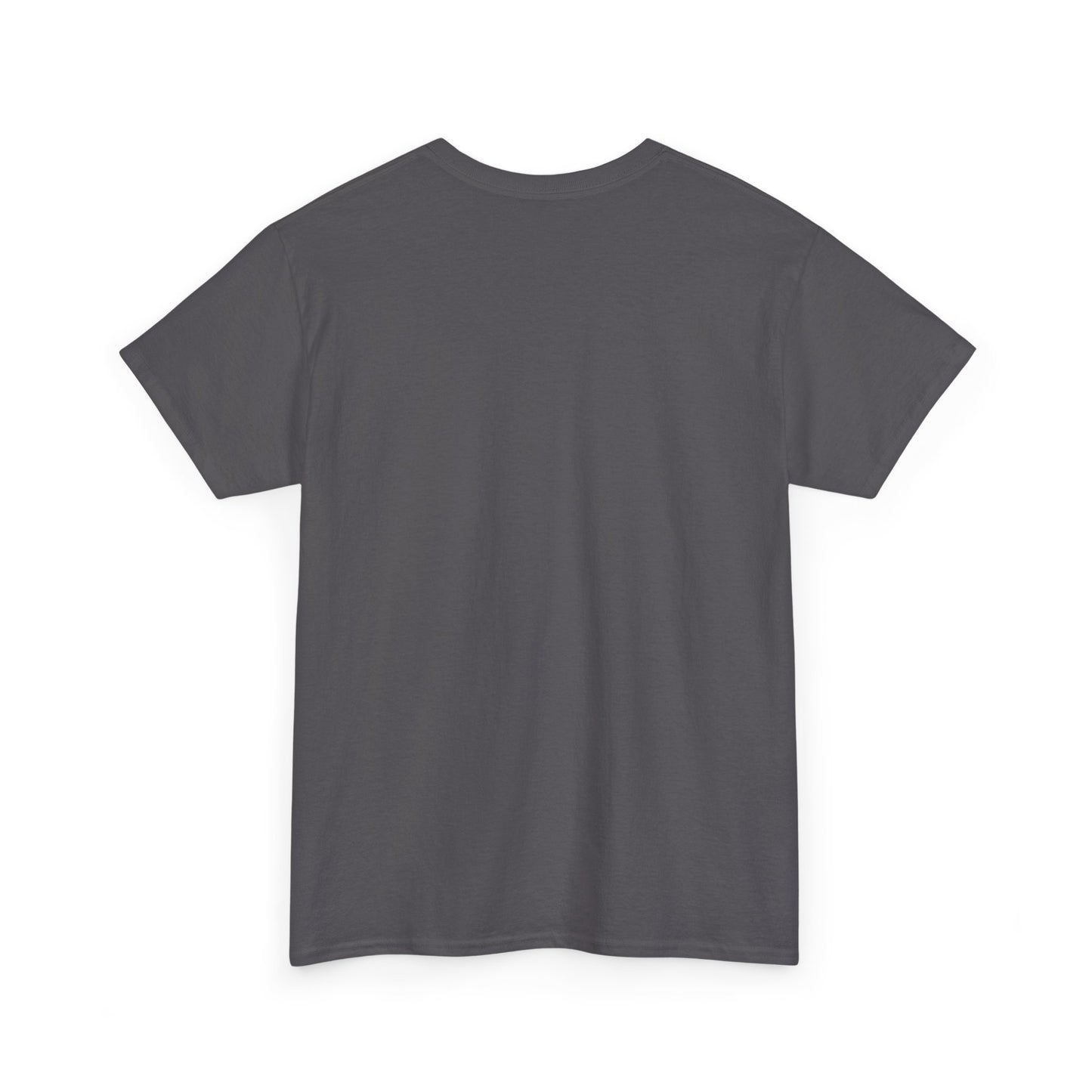 TRUMP Photo 2028 T-Shirt