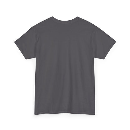 TRUMP Photo 2028 T-Shirt