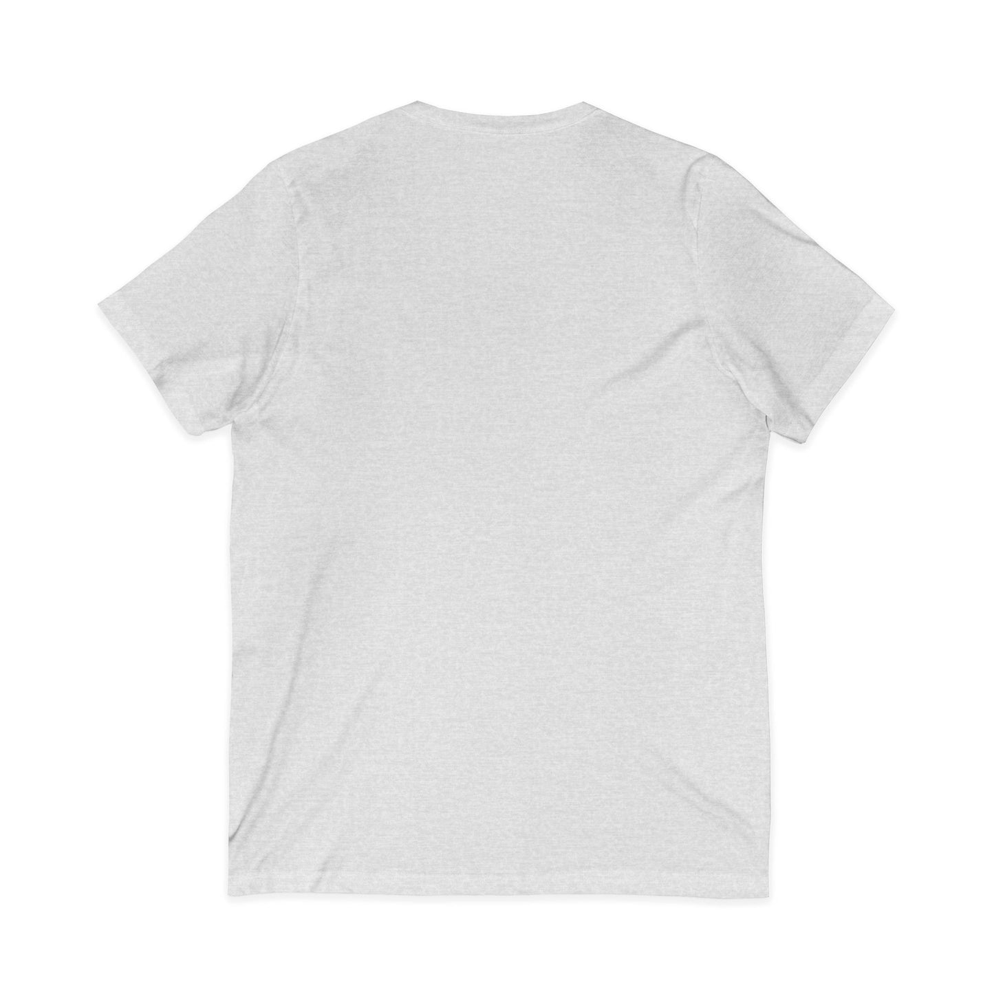 JD Vance 2028 Campaign V-Neck T-Shirt — Make America Great Republican Tee