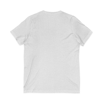 JD Vance 2028 Campaign V-Neck T-Shirt — Make America Great Republican Tee