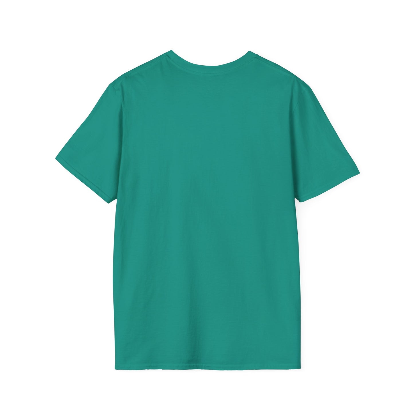 Alexandria Ocasio-Cortez 2028 AOC For President Campaign T-Shirt