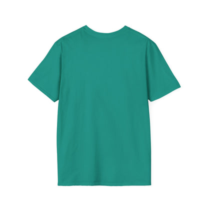 Alexandria Ocasio-Cortez 2028 AOC For President Campaign T-Shirt