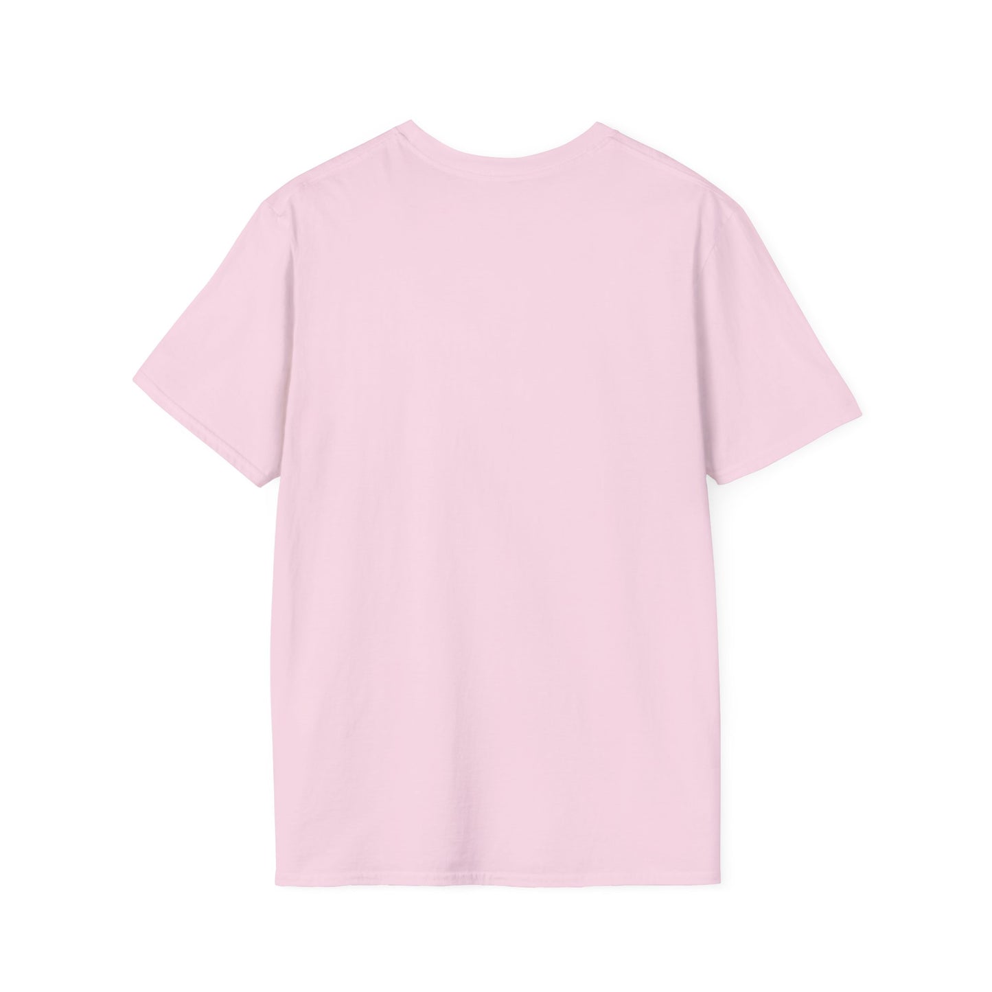 RFK JR Robert Kennedy JR 2028 Presidential T-Shirt