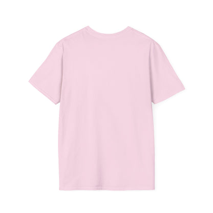 RFK JR Robert Kennedy JR 2028 Presidential T-Shirt