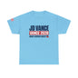 JD Vance 2028 - Make America Great T-Shirt