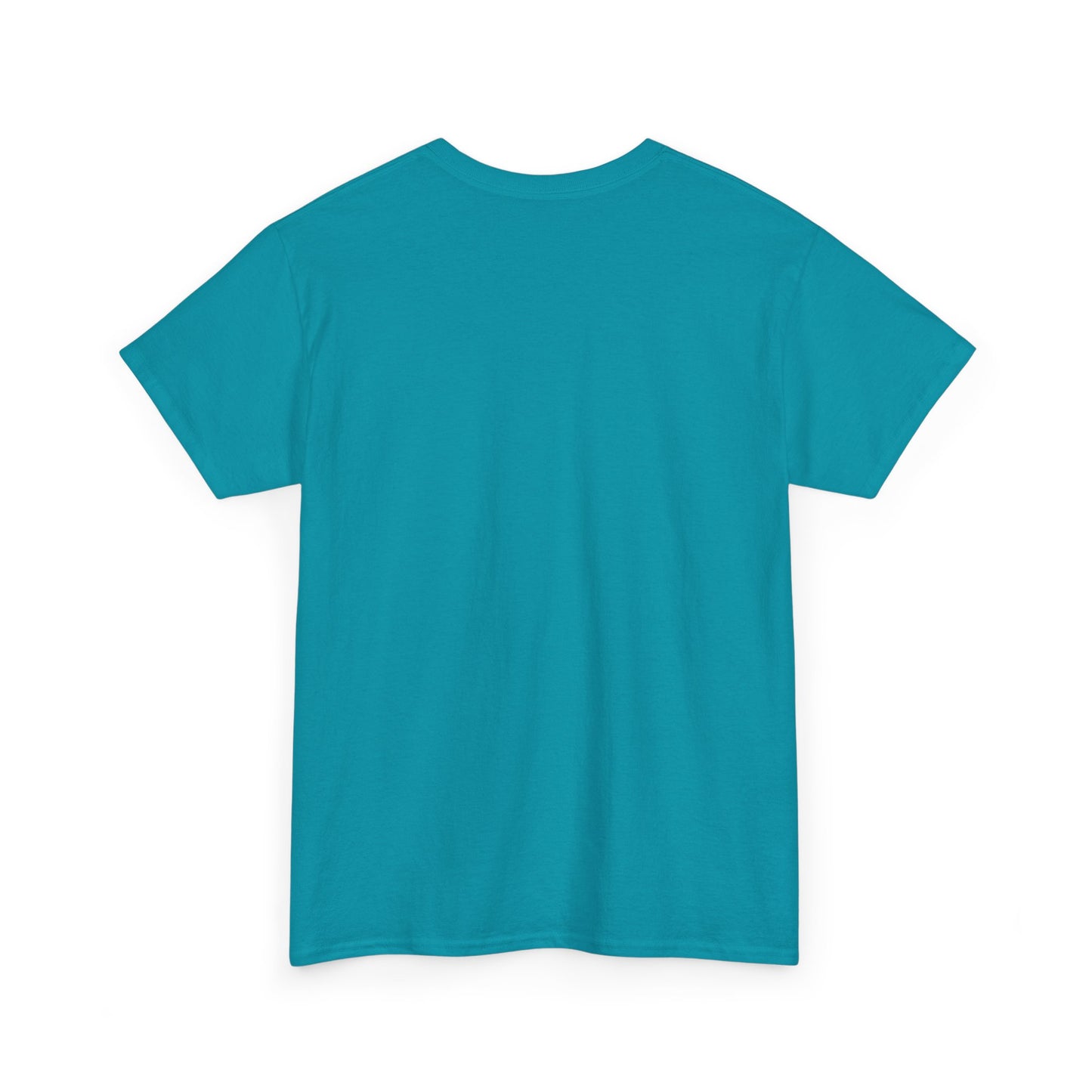 TRUMP 2028 T-Shirt
