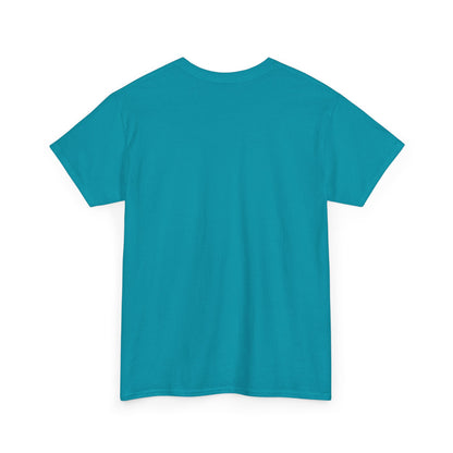 TRUMP 2028 T-Shirt