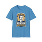 Gavin Newsom 2028 For President T-Shirt