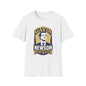 Gavin Newsom 2028 For President T-Shirt