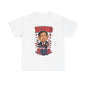 Rubio 2028 Campaign T-Shirt