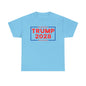 TRUMP 2028 T-Shirt