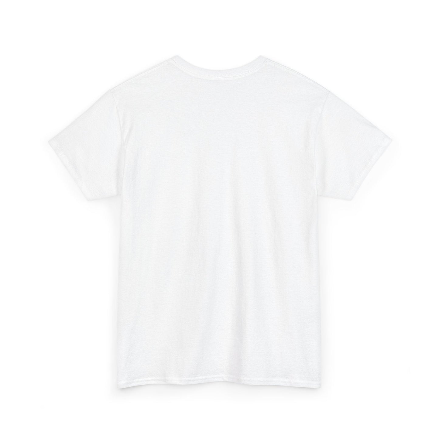 DeSantis 2028 T-Shirt