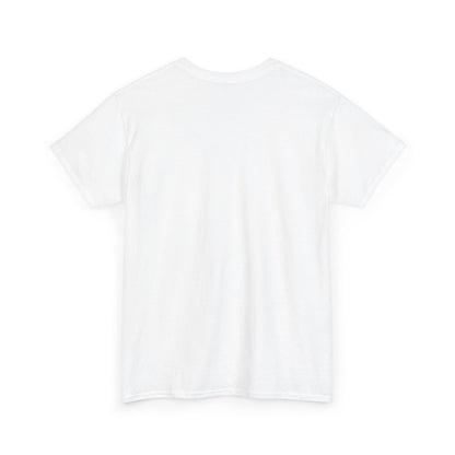 DeSantis 2028 T-Shirt