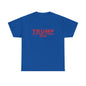 Let's Keep it Going Trump 2028 T-Shirt