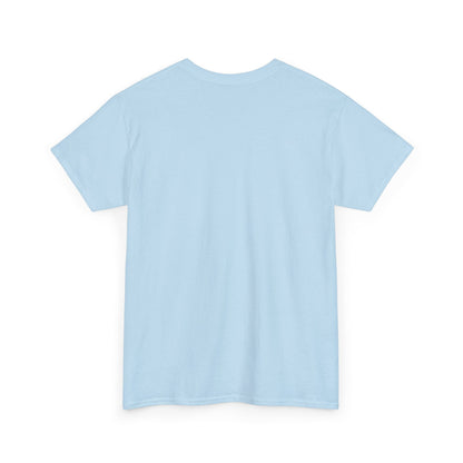 DeSantis 2028 Vintage T-Shirt