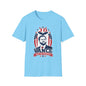 JD Vance 2028  for President T-Shirt