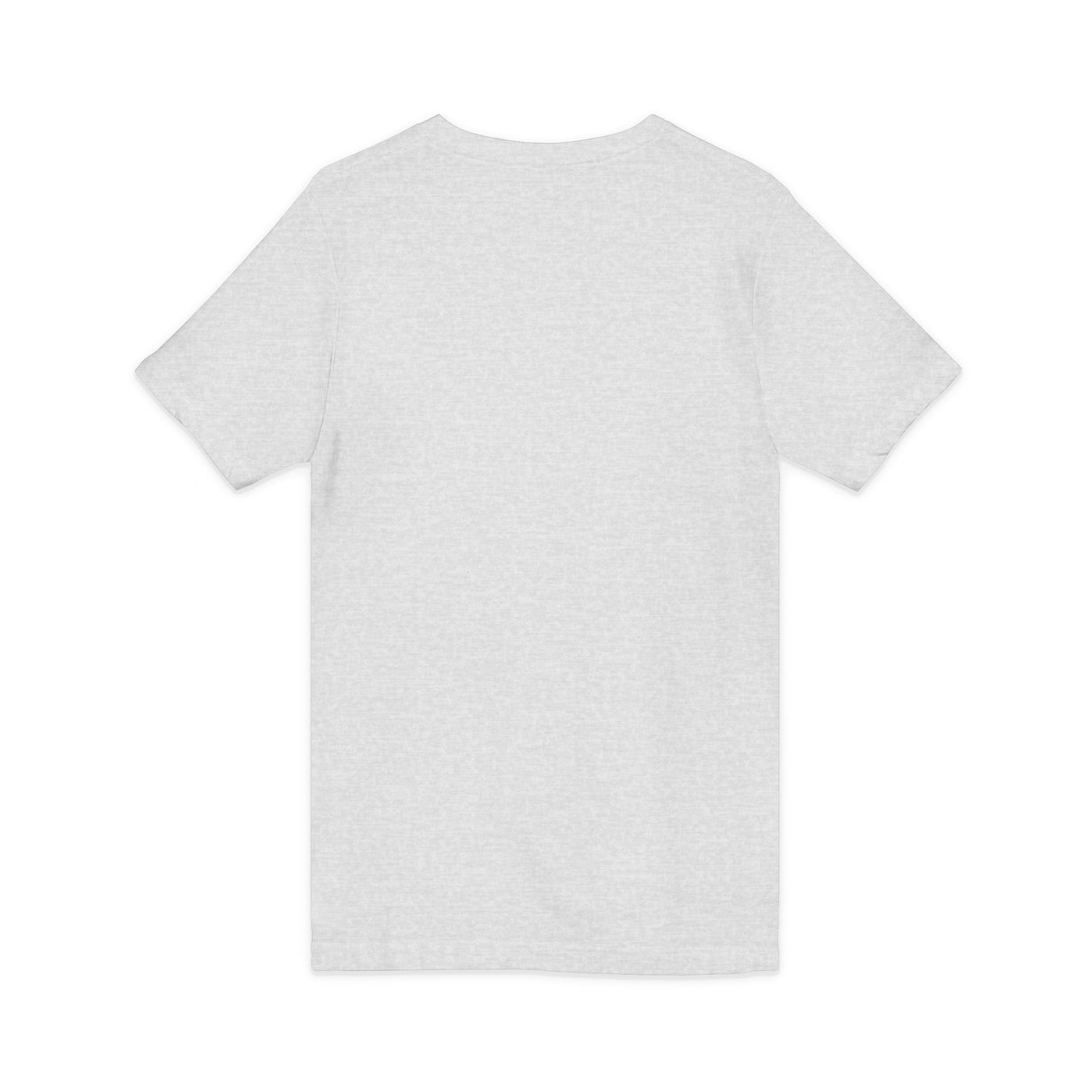 JD Vance 2028 Campaign V-Neck T-Shirt — Make America Great Republican Tee