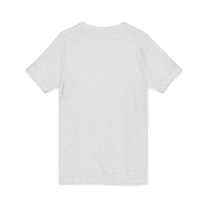 JD Vance 2028 Campaign V-Neck T-Shirt — Make America Great Republican Tee