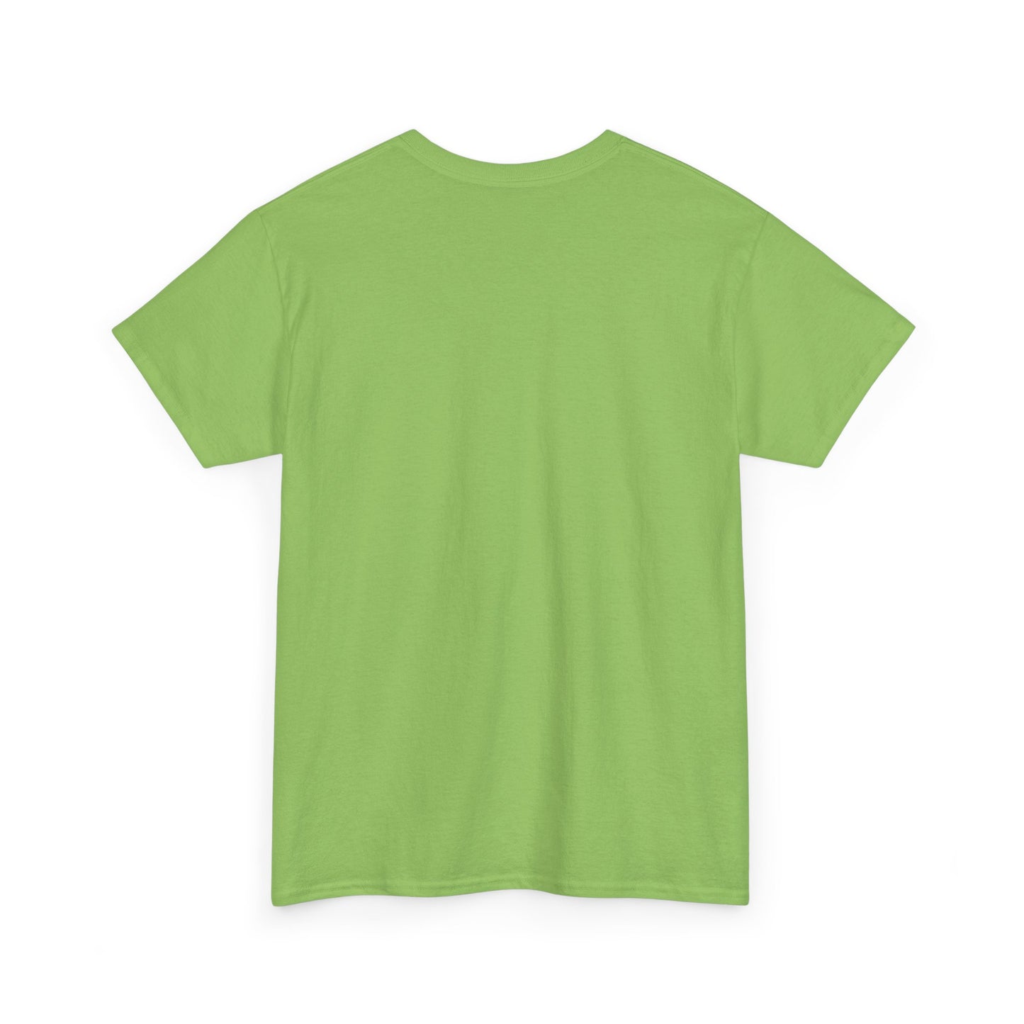 Kamala Harris 2028 T-Shirt