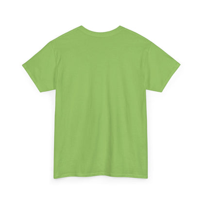 Kamala Harris 2028 T-Shirt