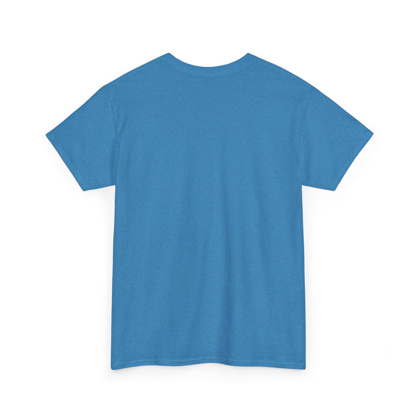 Tucker Carlson 2028 America First T-Shirt