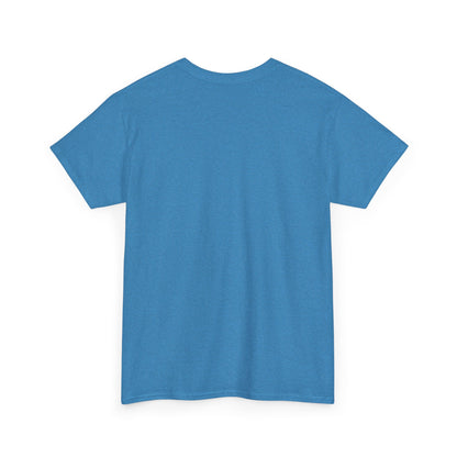 Tucker Carlson 2028 America First T-Shirt
