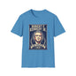 RFK JR Robert Kennedy JR 2028 Presidential T-Shirt
