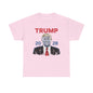 TRUMP Photo 2028 T-Shirt
