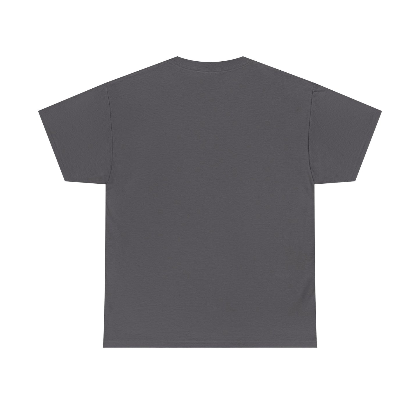 TRUMP Photo 2028 T-Shirt