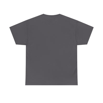 TRUMP Photo 2028 T-Shirt