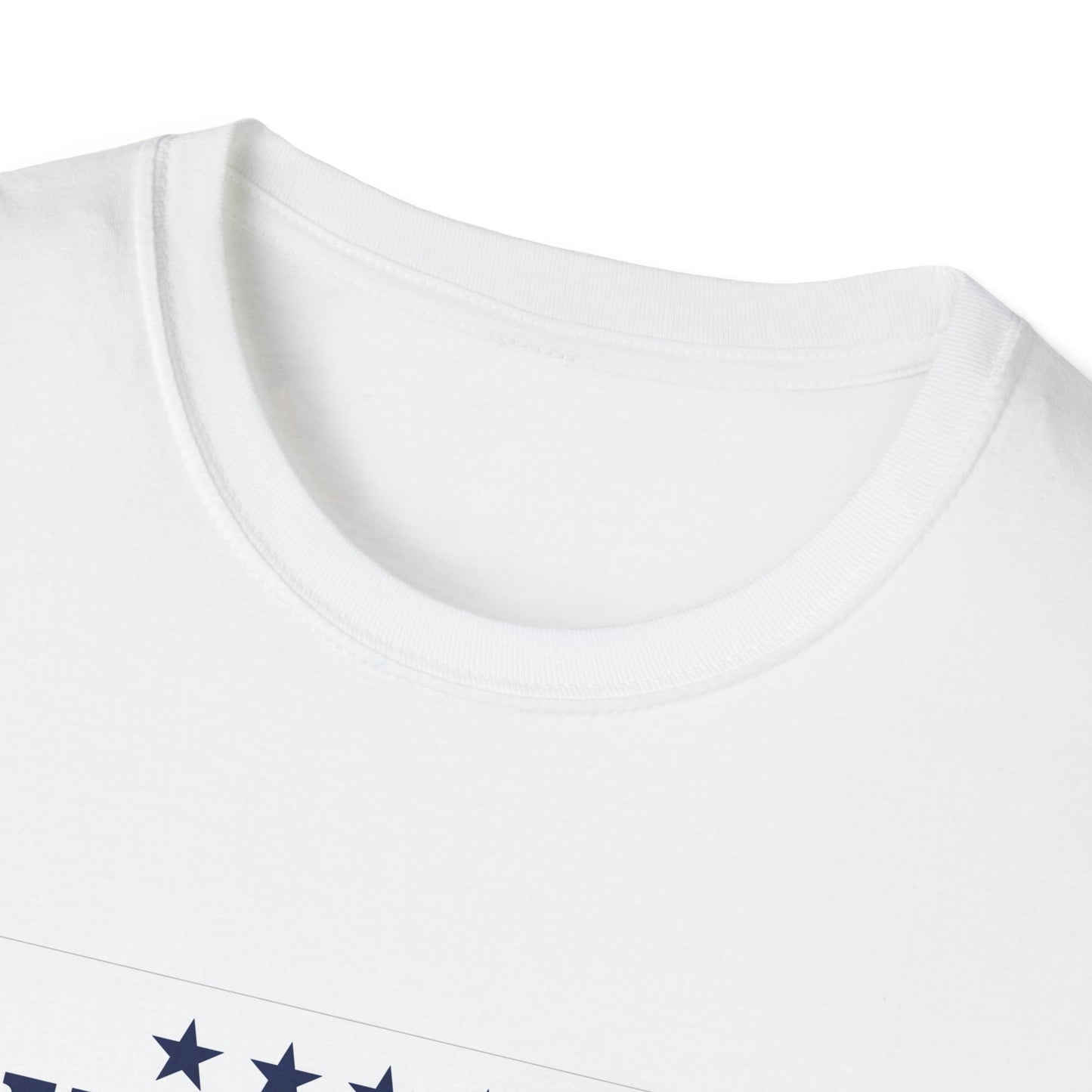 Nikki Haley for President 2028 T-Shirt