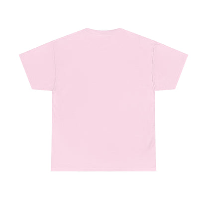 Rubio 2028 Campaign T-Shirt