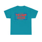 TRUMP 2028 T-Shirt