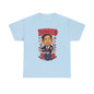 Rubio 2028 Campaign T-Shirt