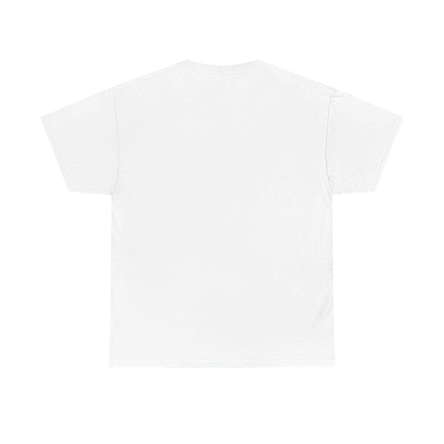 Alexandria Ocasio-Cortez for President 2028 AOC T-Shirt