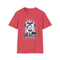 JD Vance 2028  for President T-Shirt