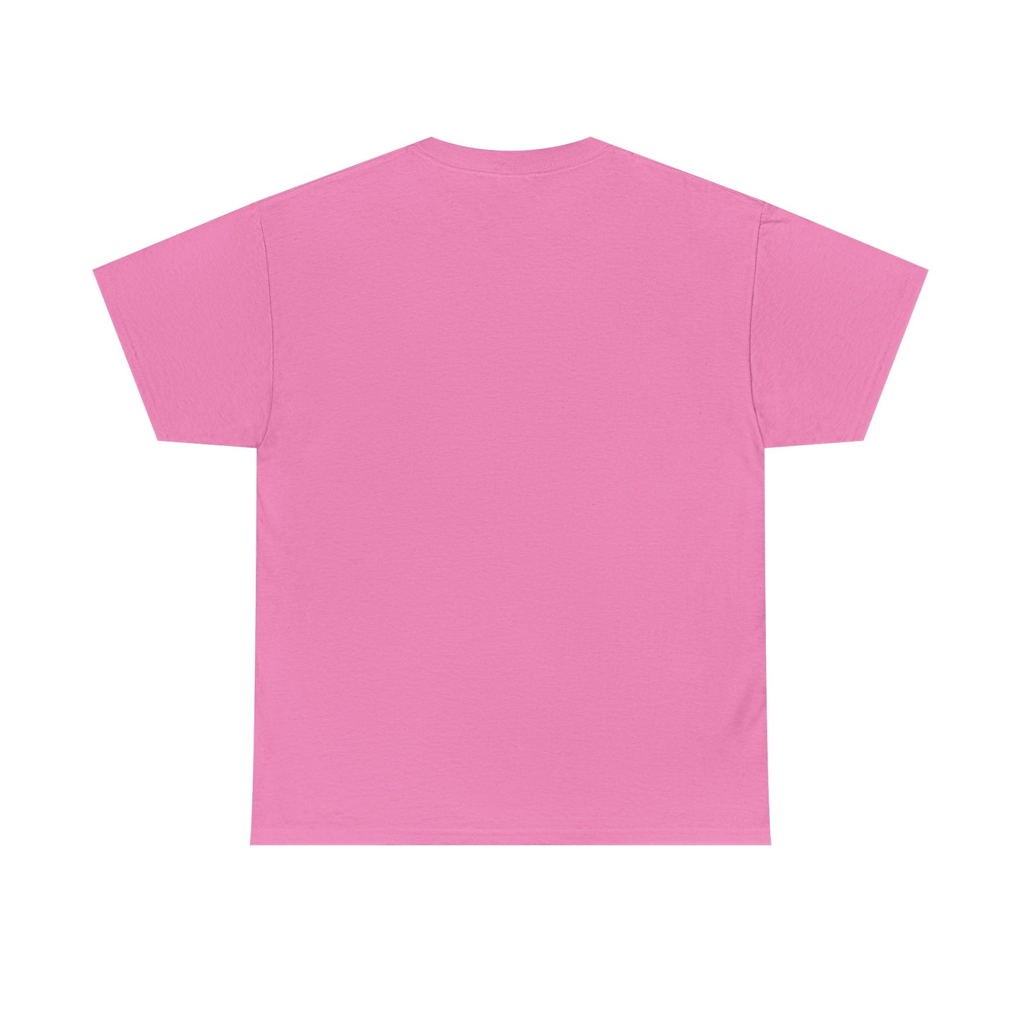 Kamala Harris for President2028 T-Shirt