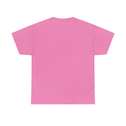 Kamala Harris for President2028 T-Shirt